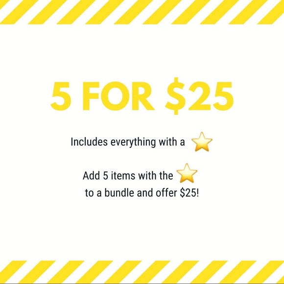 ⭐️Nick and Me short dress with accents gray - Picture 6 of 6